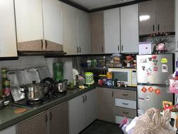 Blk 860 Jurong West Street 81 (Jurong West), HDB Executive #144690162